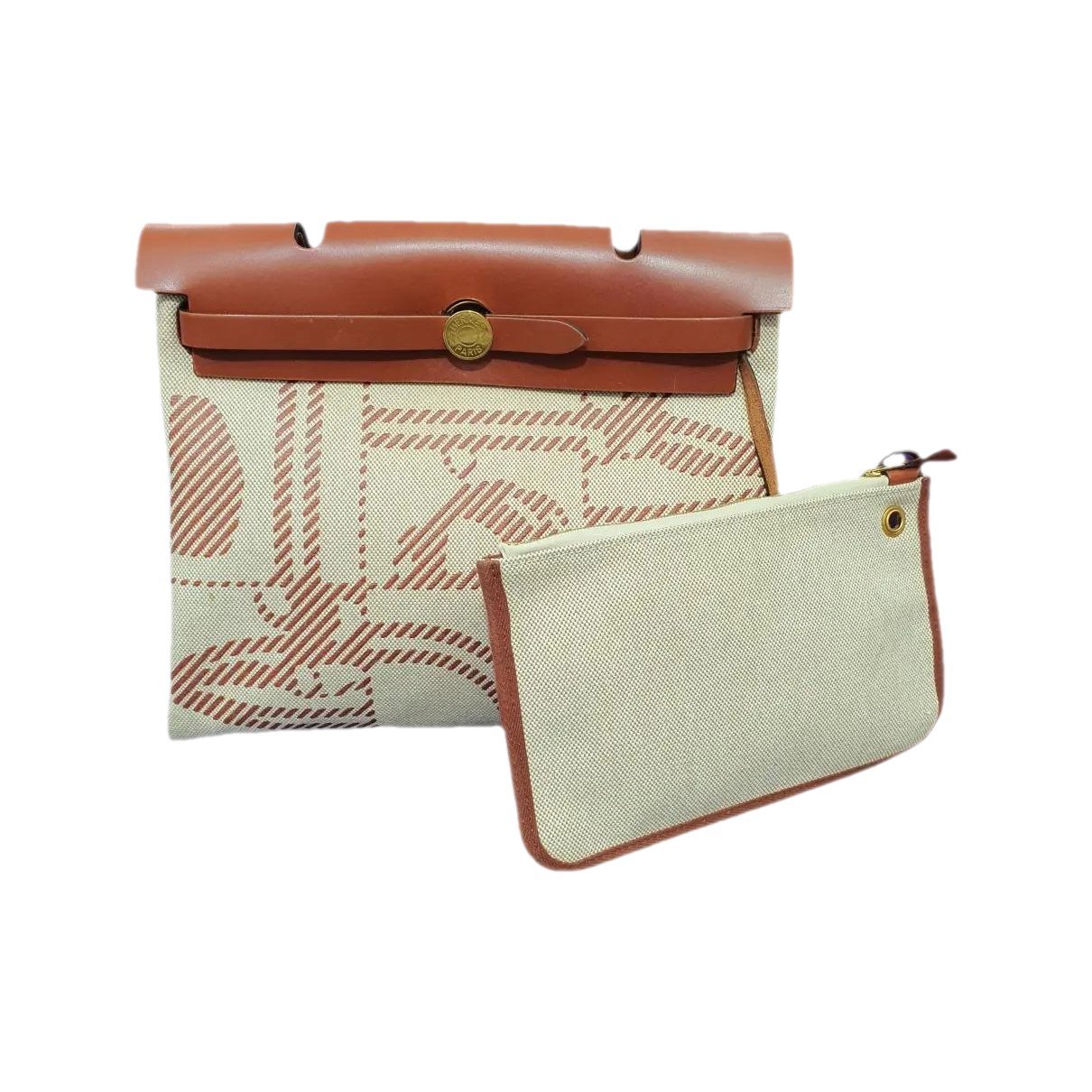 Herbag cloth bag