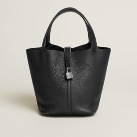 Picotin Lock 22 Bag