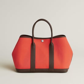 Garden Party 30 Bag