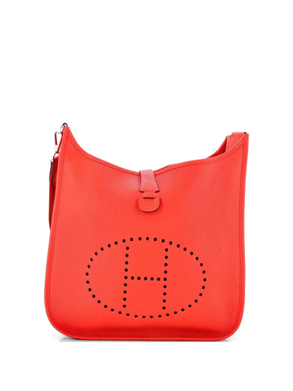 Evelyne Bag Gen III Clemence GM crossbody bag
