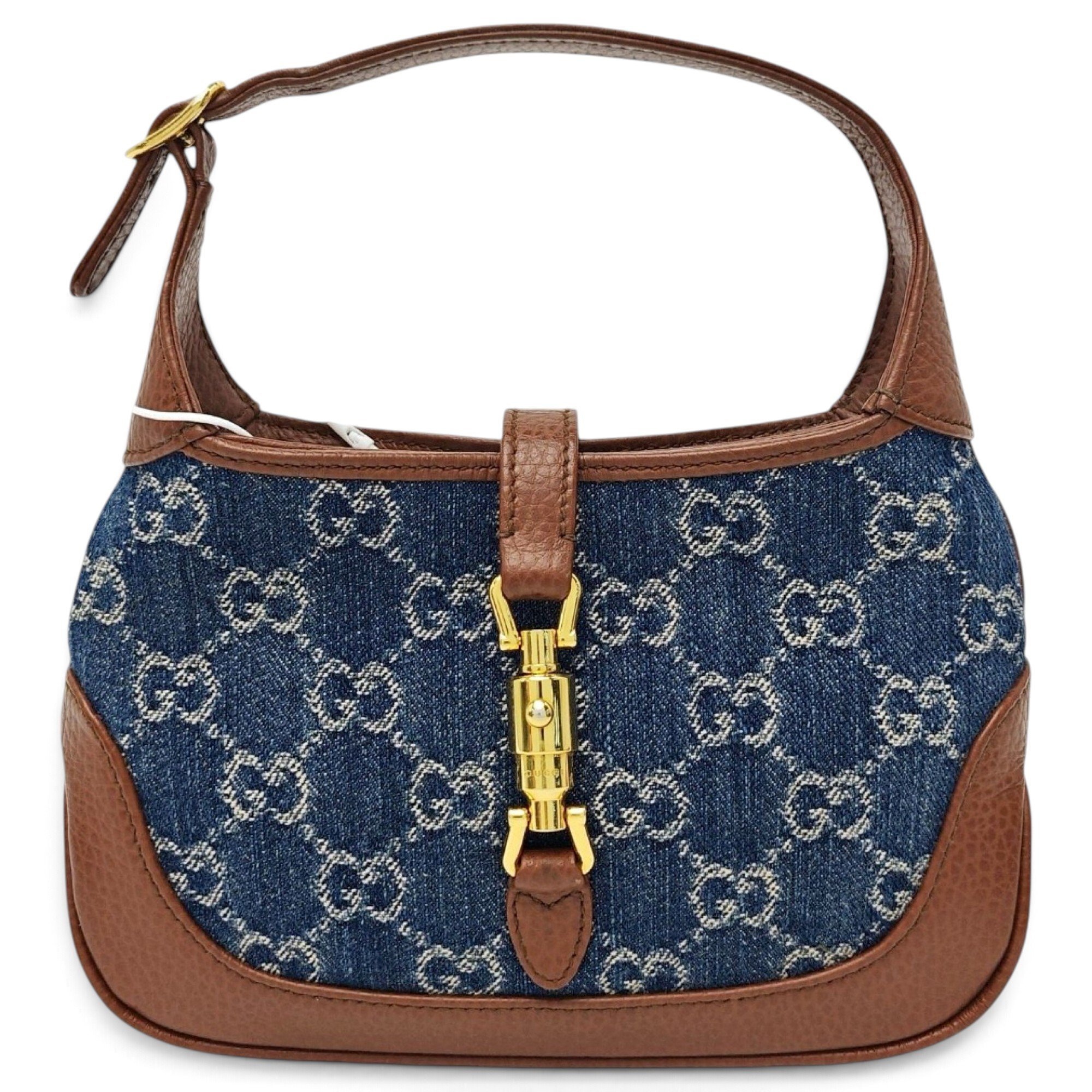 Jackie 1961 handbag