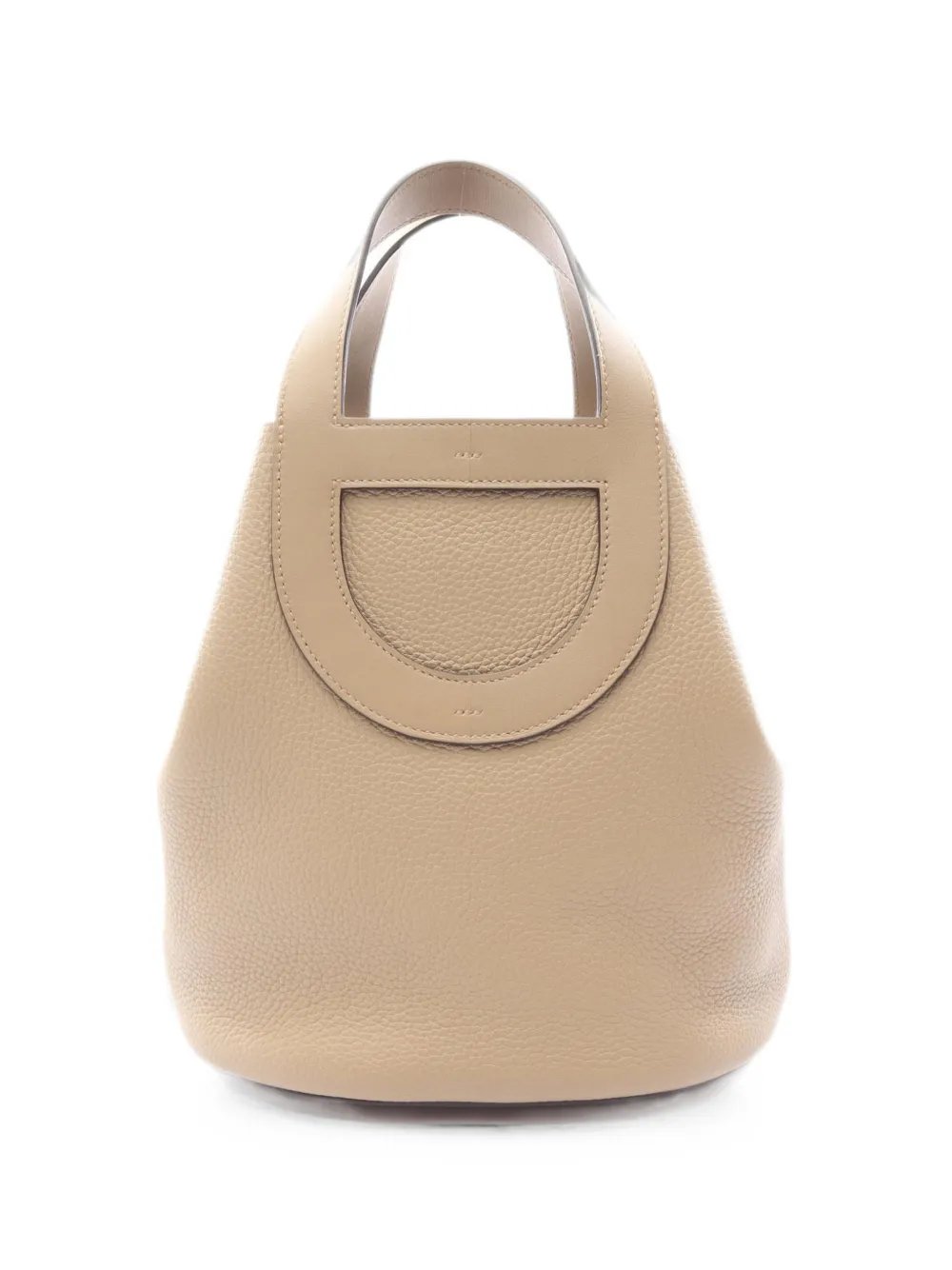 2023 In the Loop 23 handbag