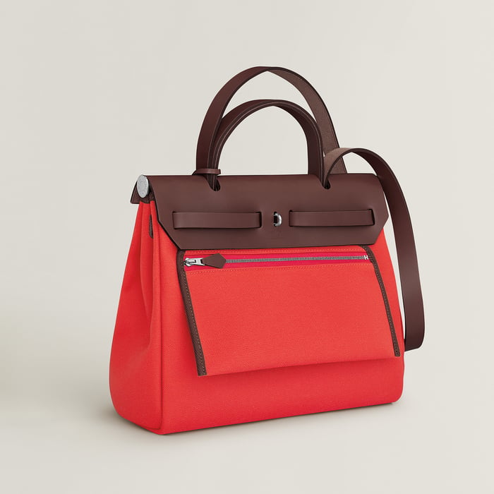 Herbag Zip 31 백