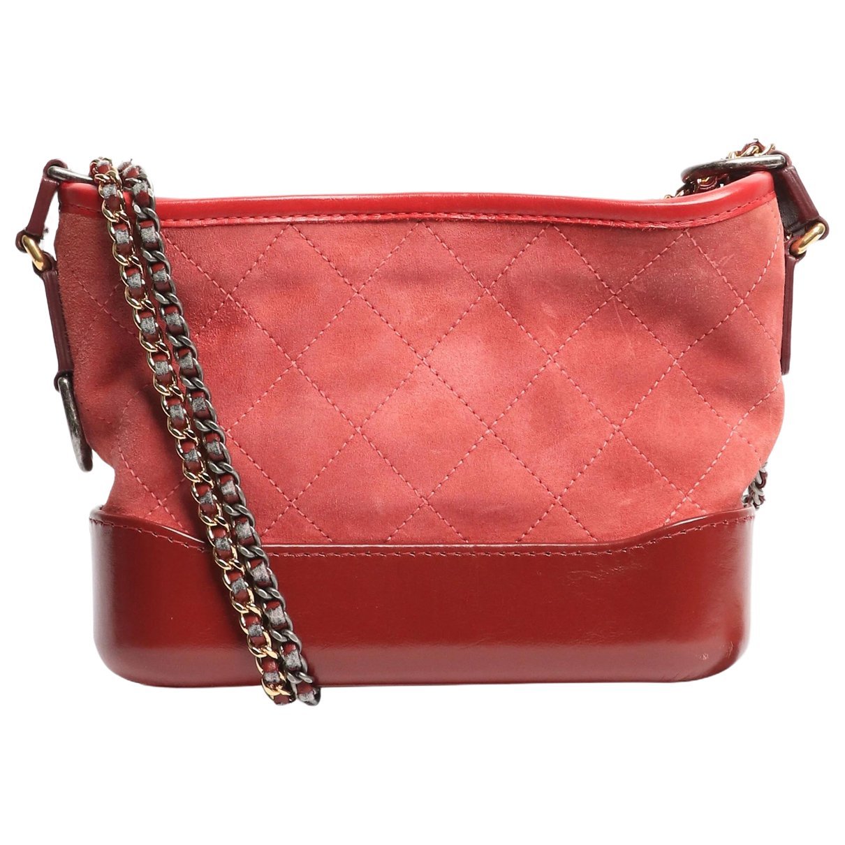 Gabrielle crossbody bag