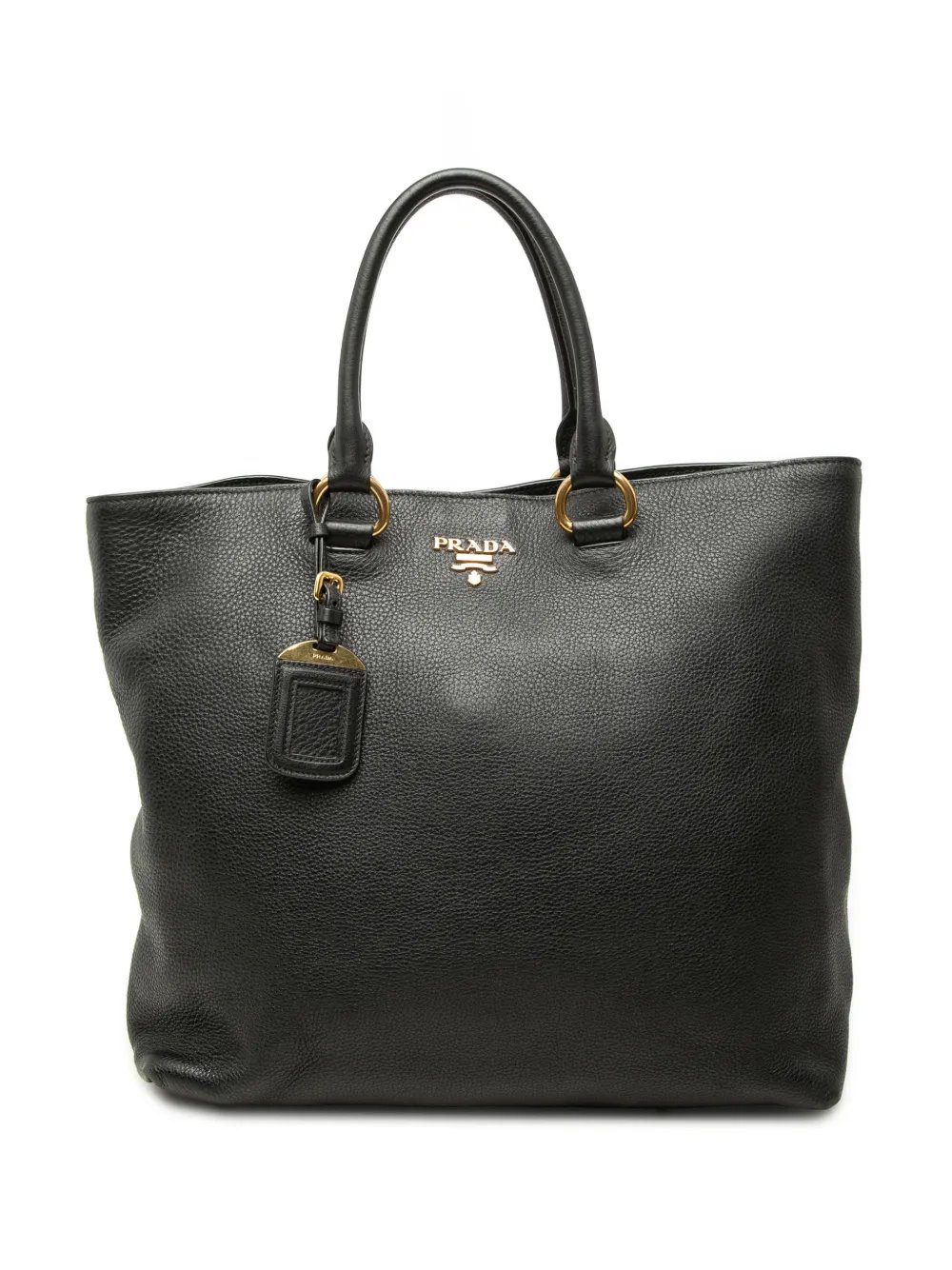 2010-2026 Vitello Phenix Convertible Shopping Tote satchel