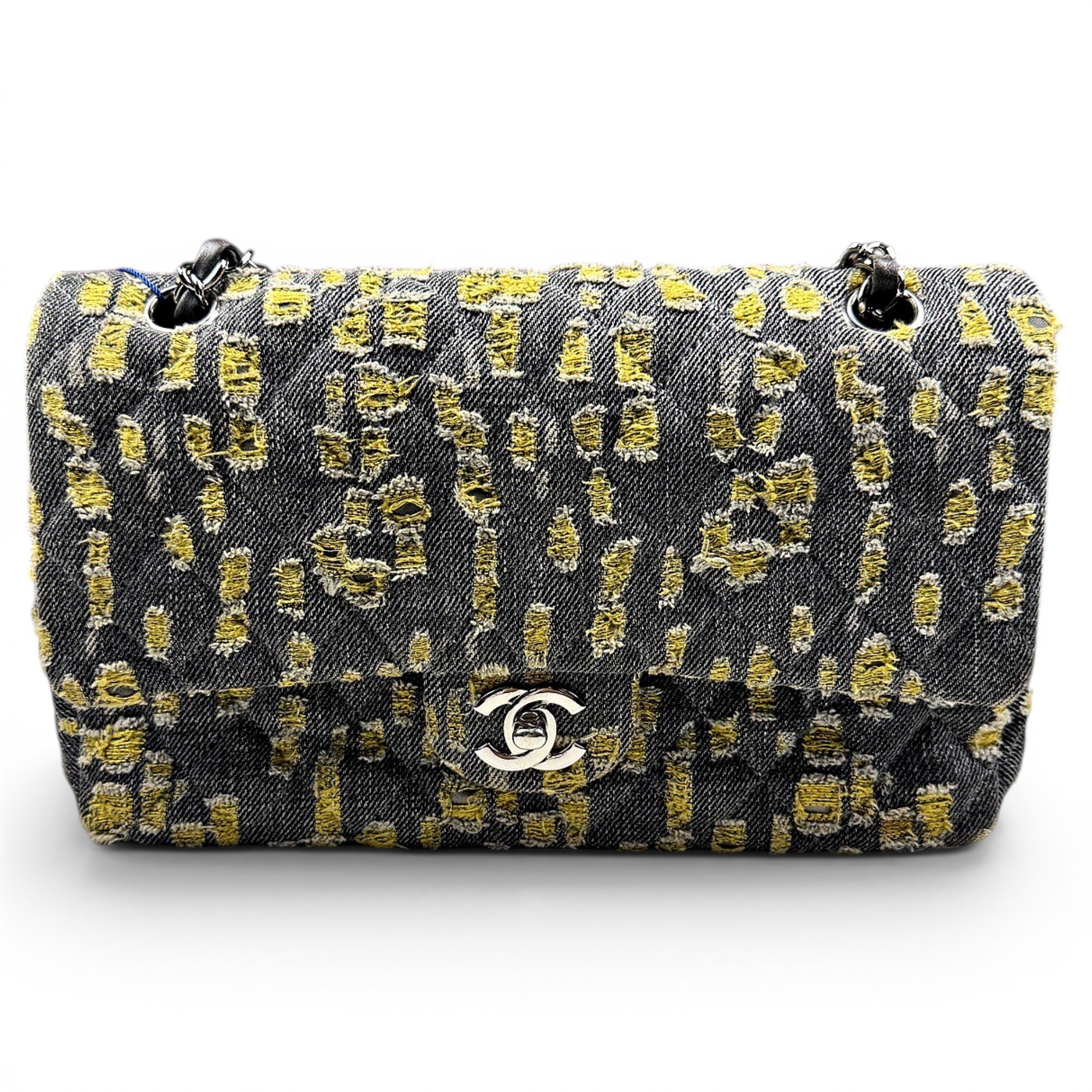 Timeless/Classique handbag