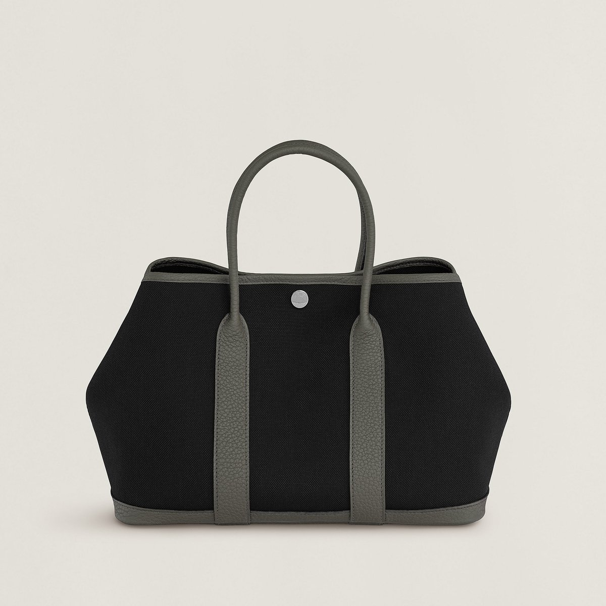 Garden Party 30 bag