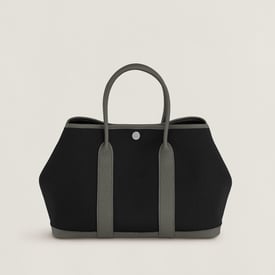 Garden Party 30 Bag