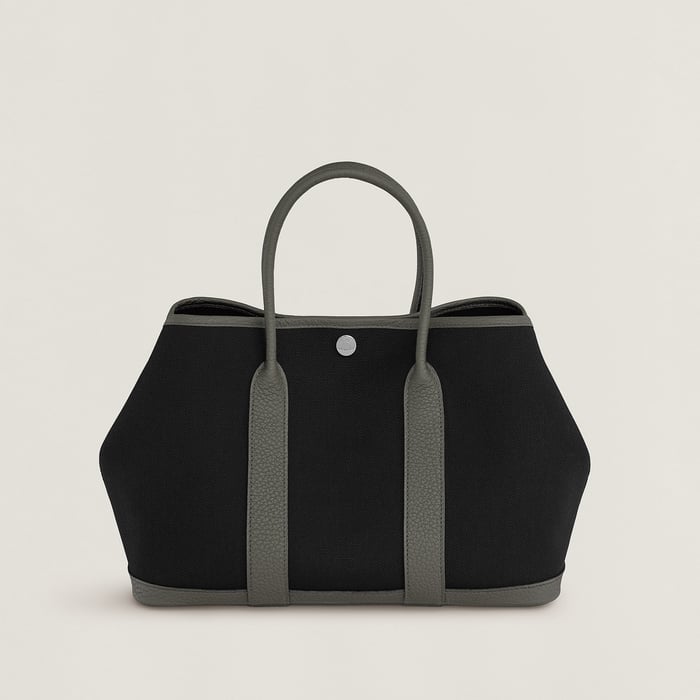 Garden Party 30 Bag