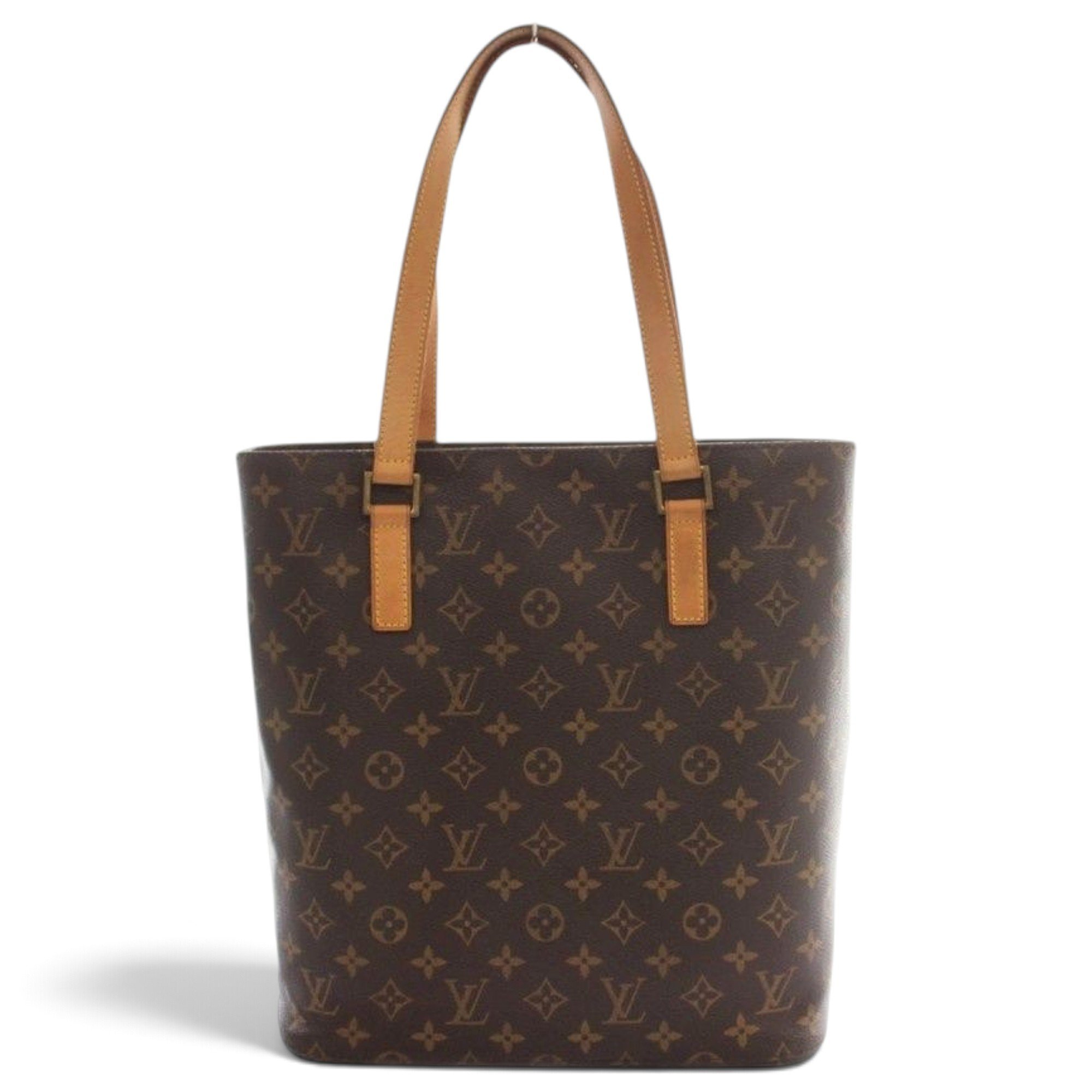 Vavin cloth tote