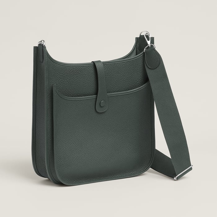 Vert Mangrove Evelyne III 33 Bag