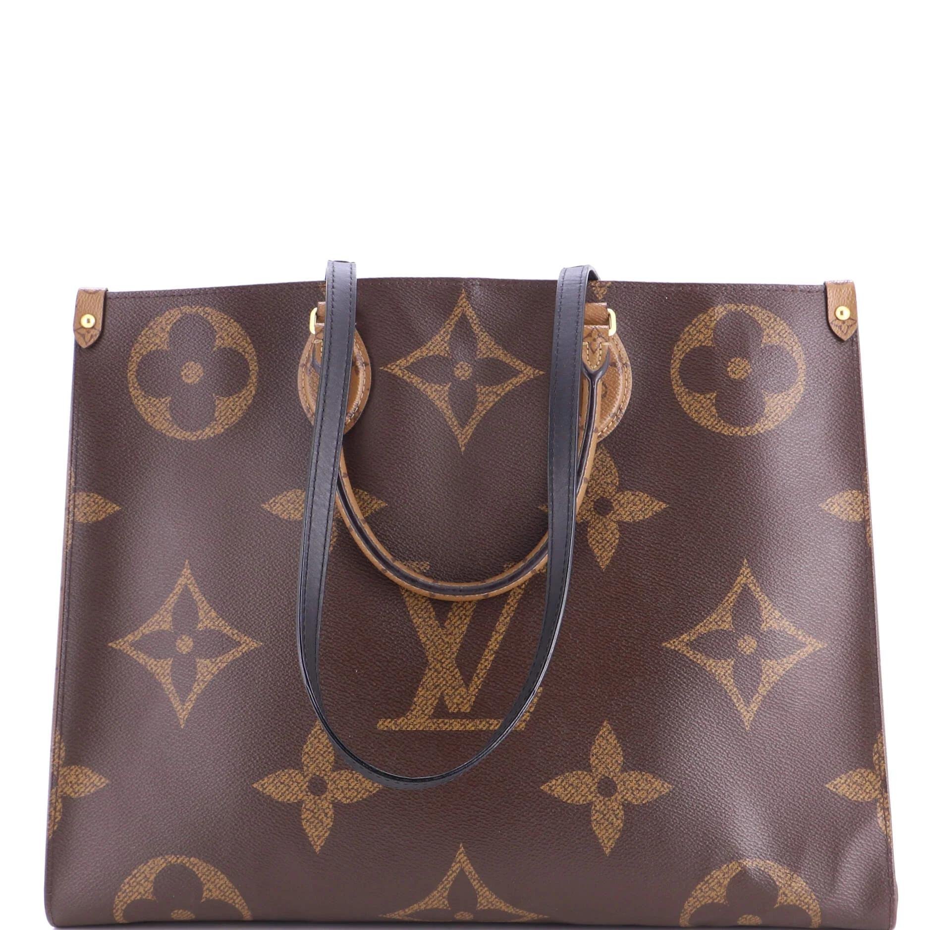 Cloth tote