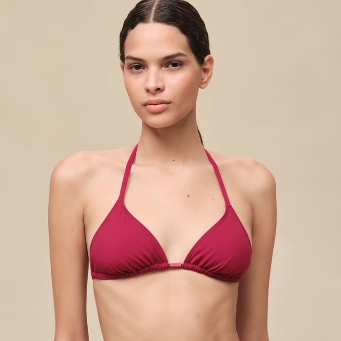 Garance Bikini