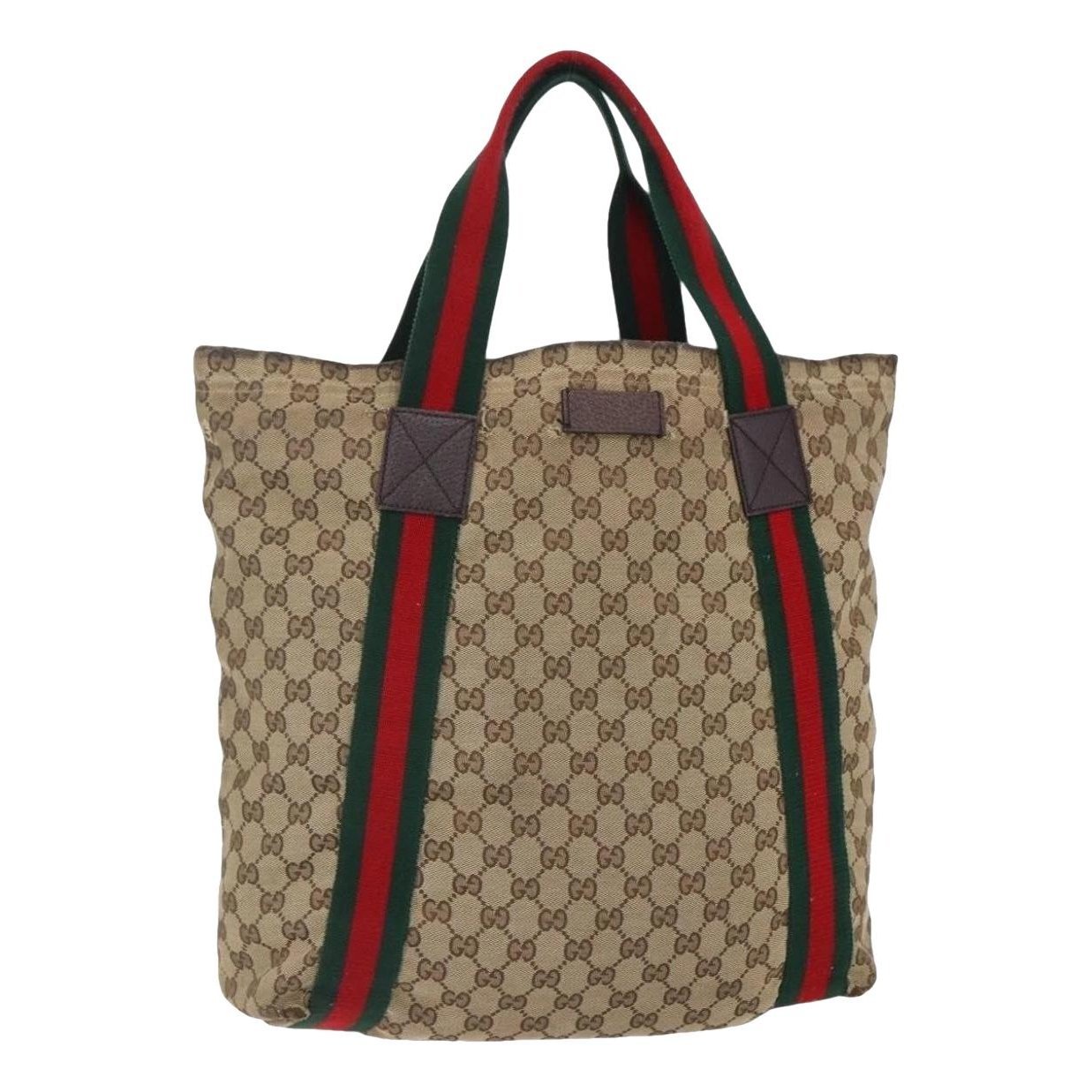 Tote