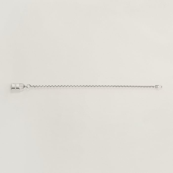썽 꼴로리 Kelly Cadenas 브레이슬릿