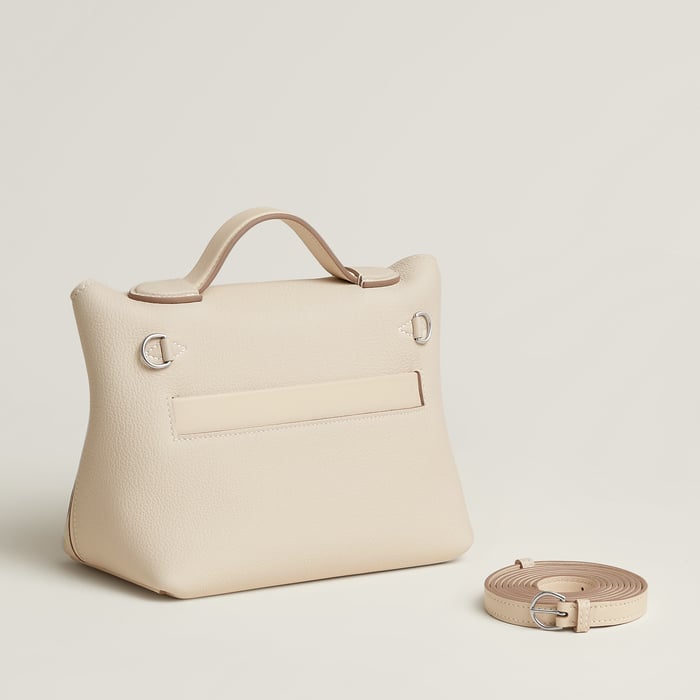 Craie 24/24 - 21 Bag