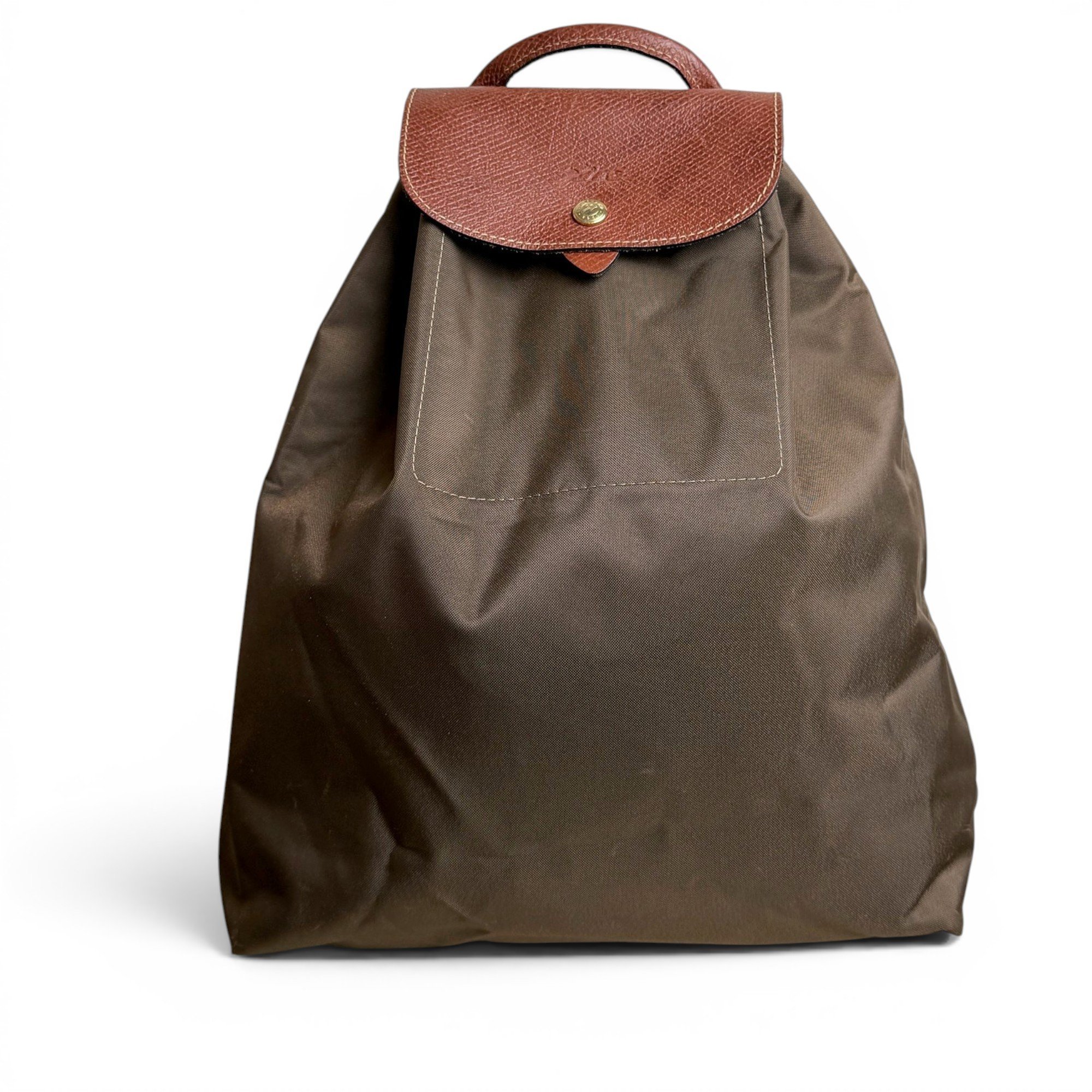 Longchamp Pliage backpack