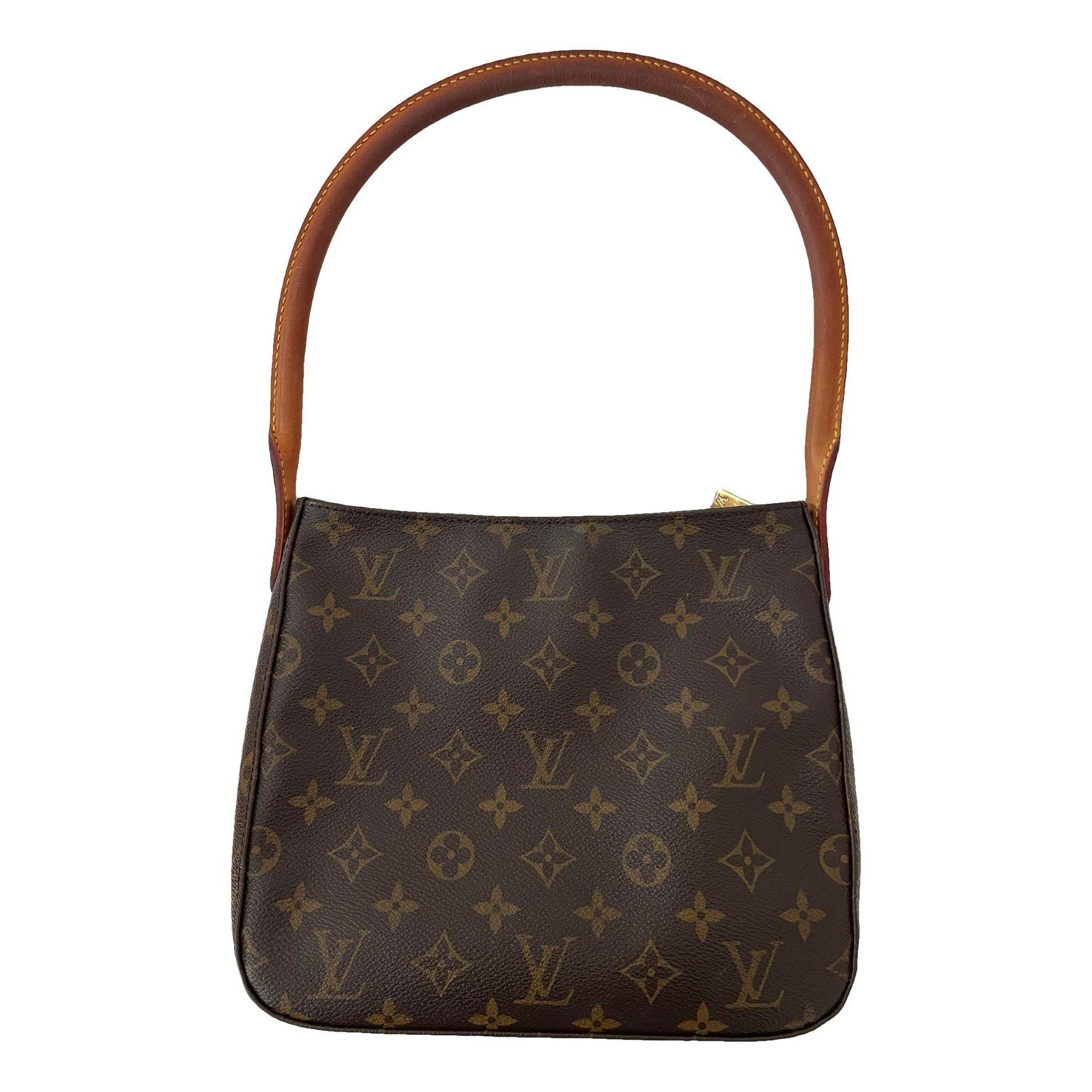 Cloth clutch bag