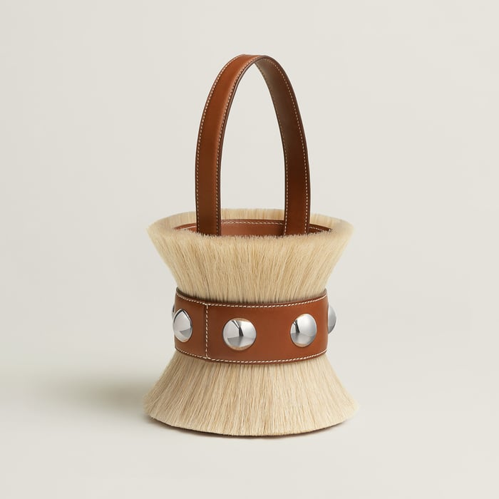 Mini Medor Bag