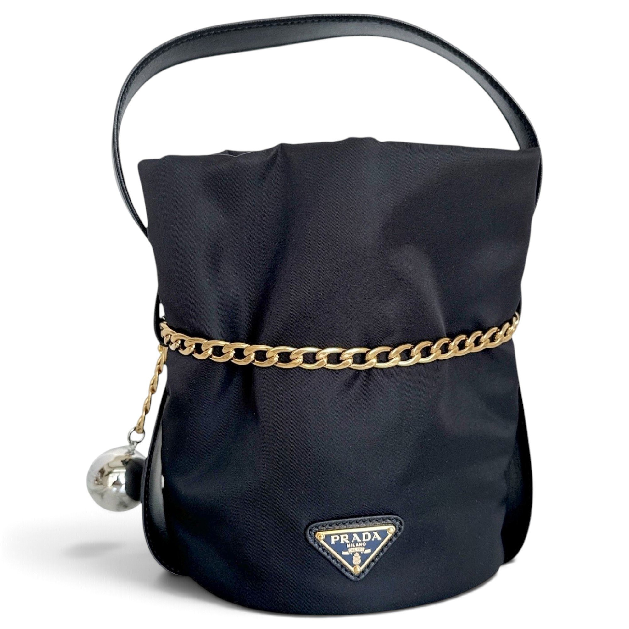 Mini bag