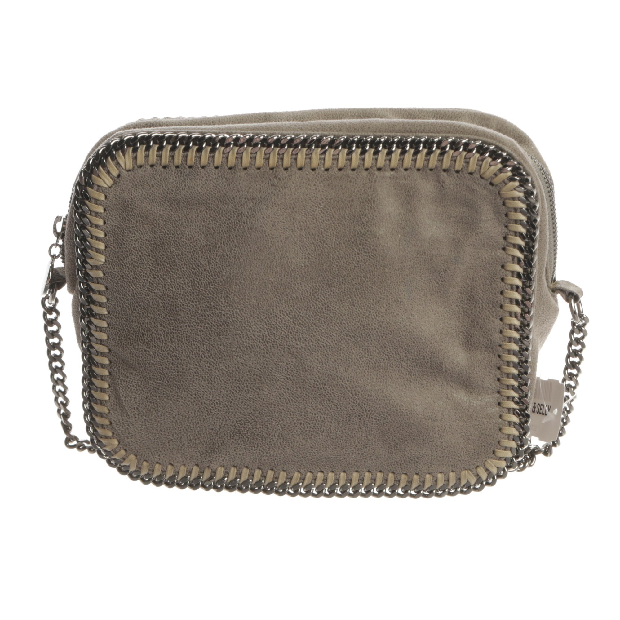 Cloth bag