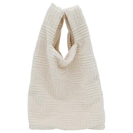 Cloth tote