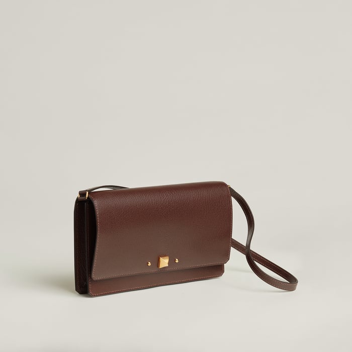 Terre Medor to Go Wallet