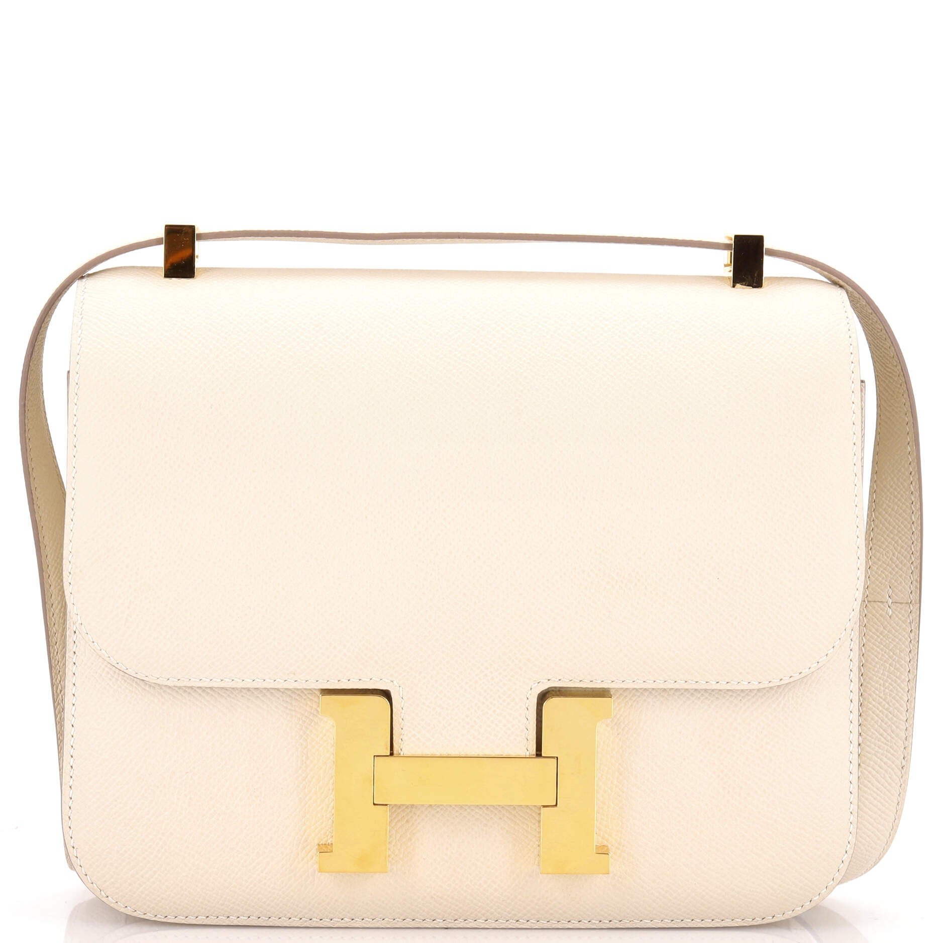 Constance Bag Epsom 24