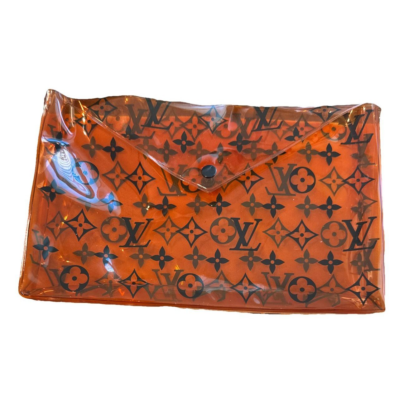 Clutch bag