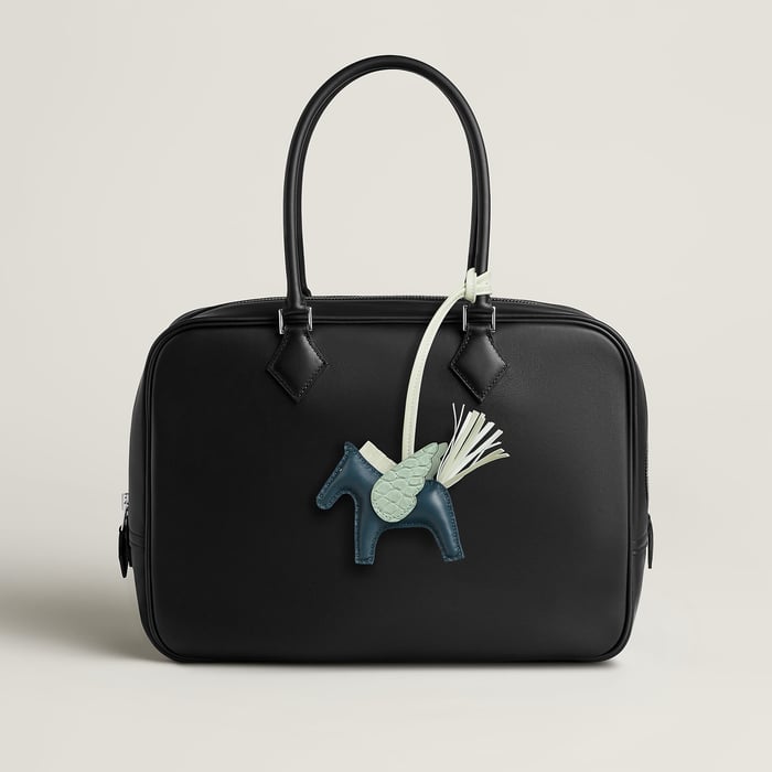 Rodeo Pegase PM Charm