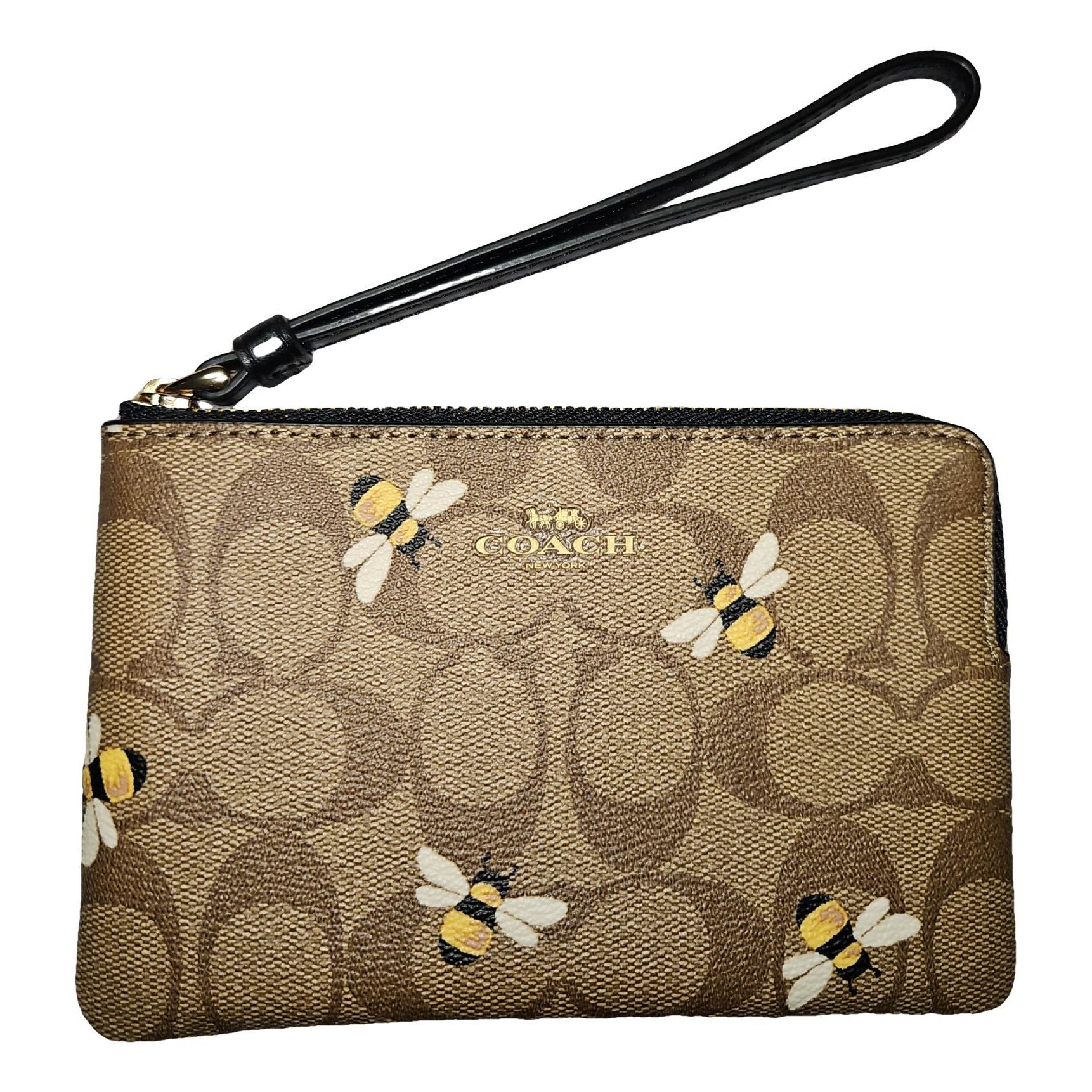 Travel bag