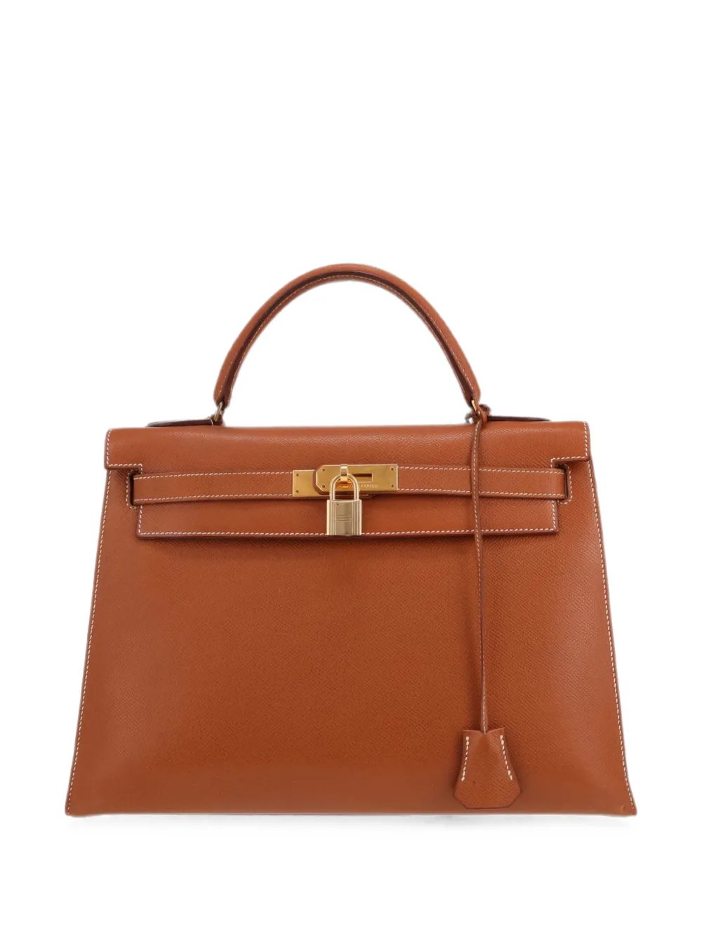 1991 32 Kelly tote bag