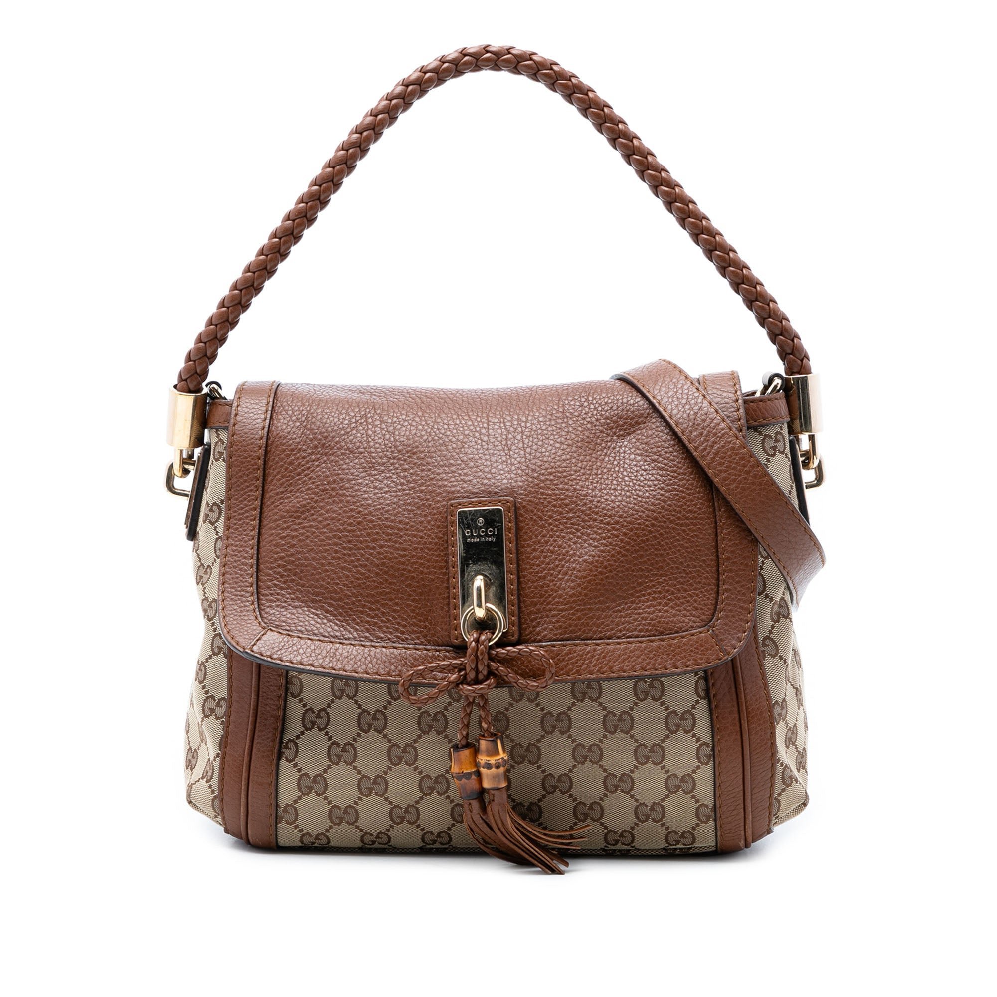 Satchel