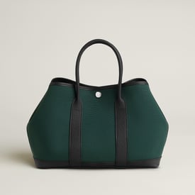 Garden Party 30 Bag