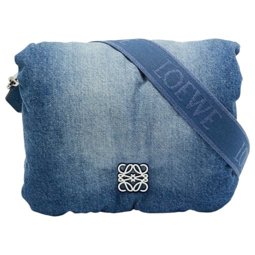 Goya handbag