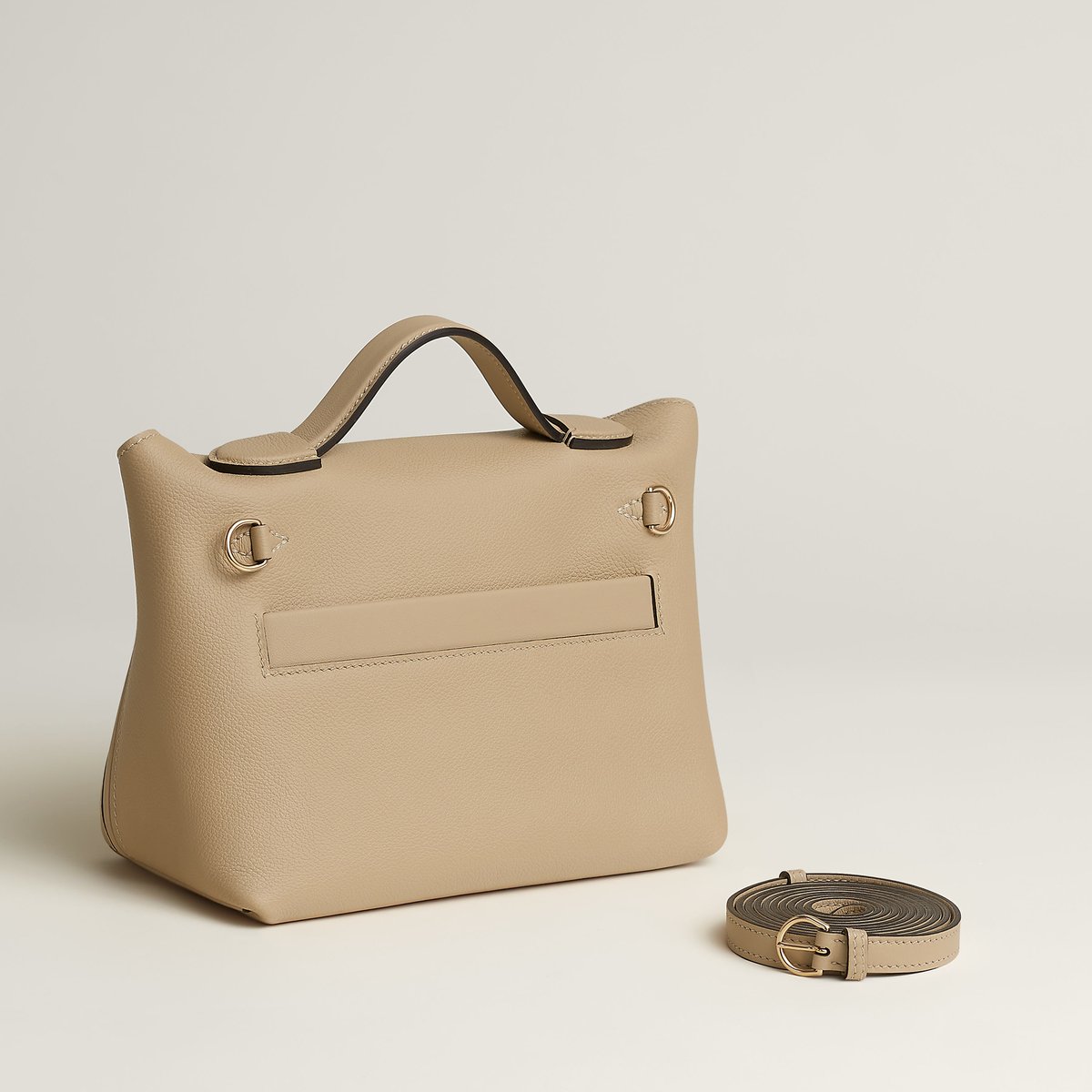 Trench 24/24 - 21 Bag