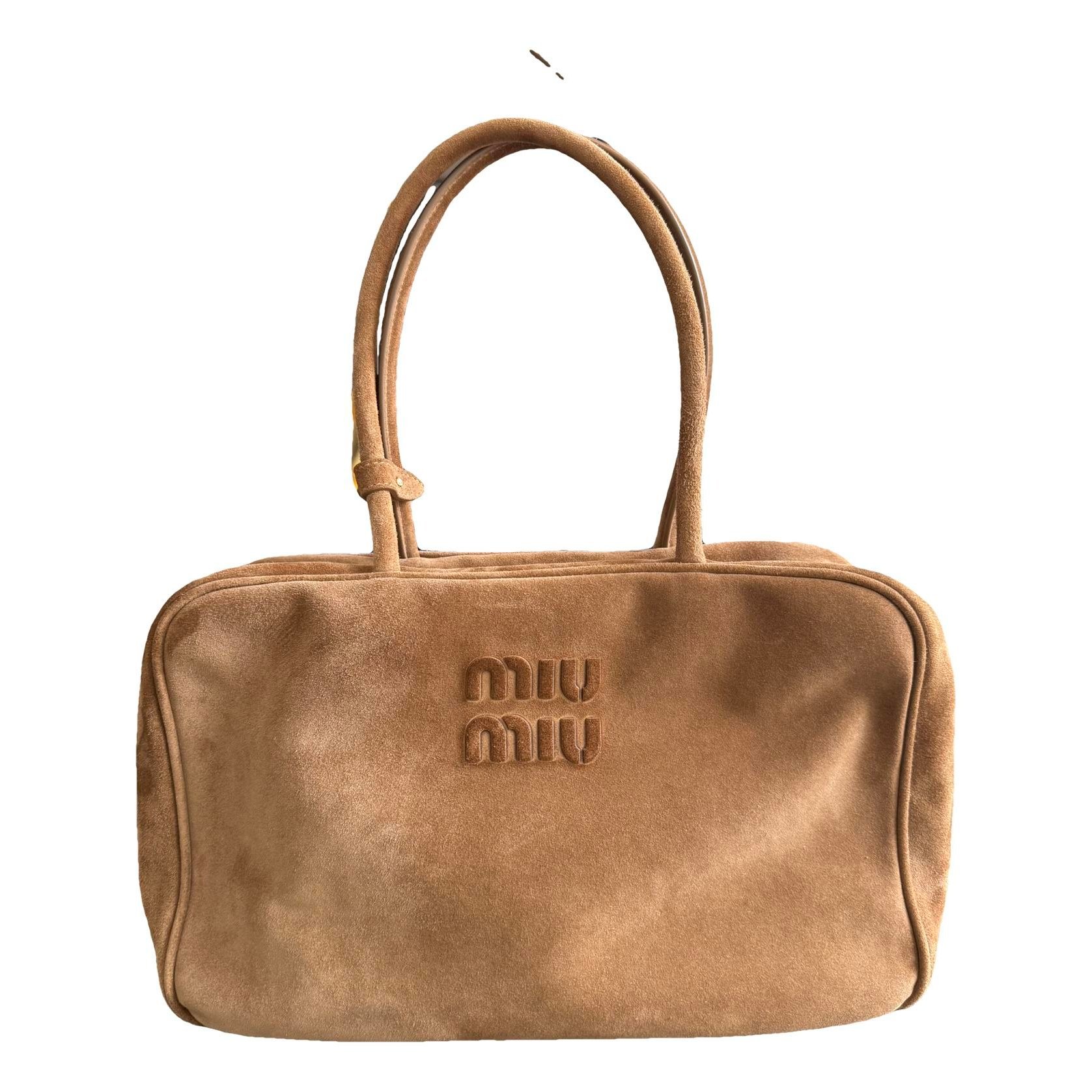 Beau handbag
