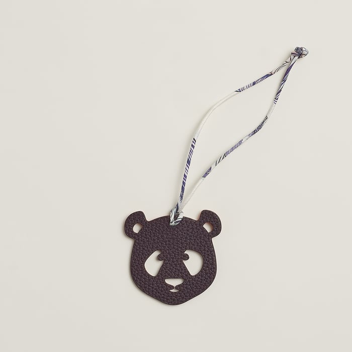 Random Panda Charm