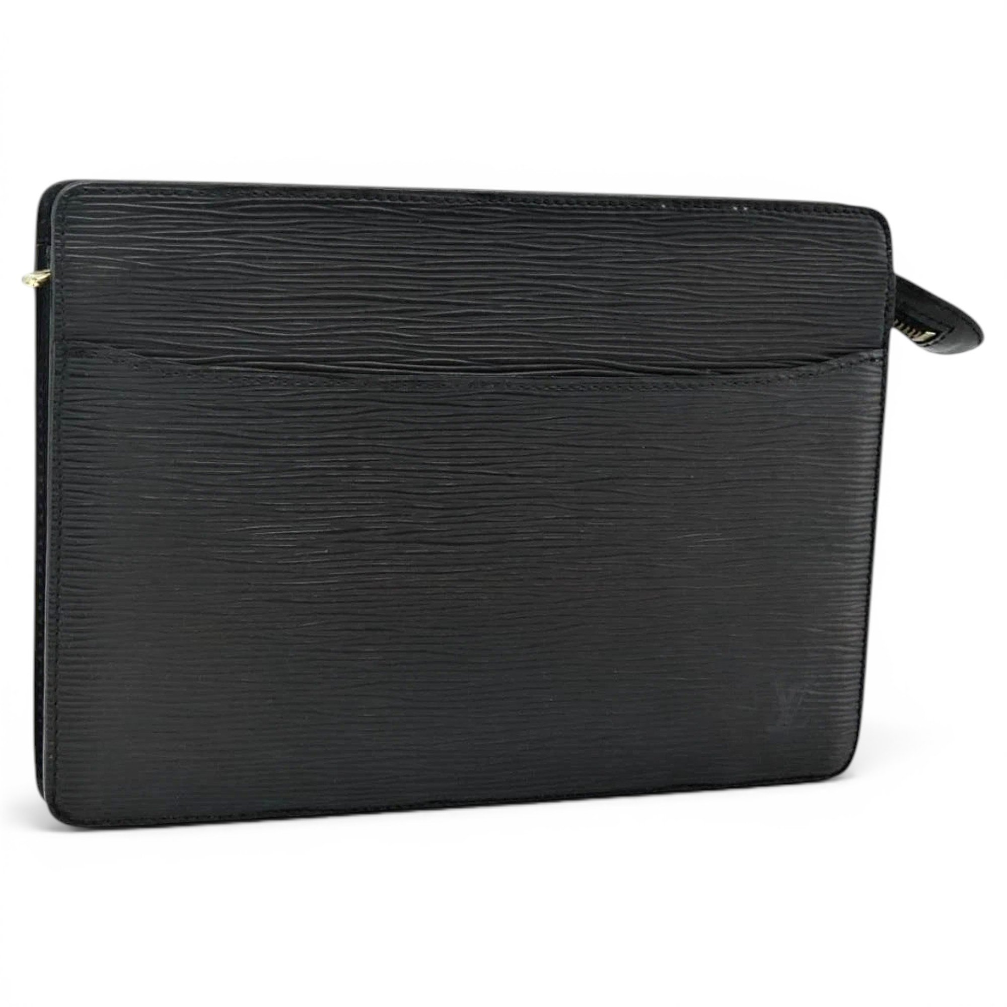 Clutch bag