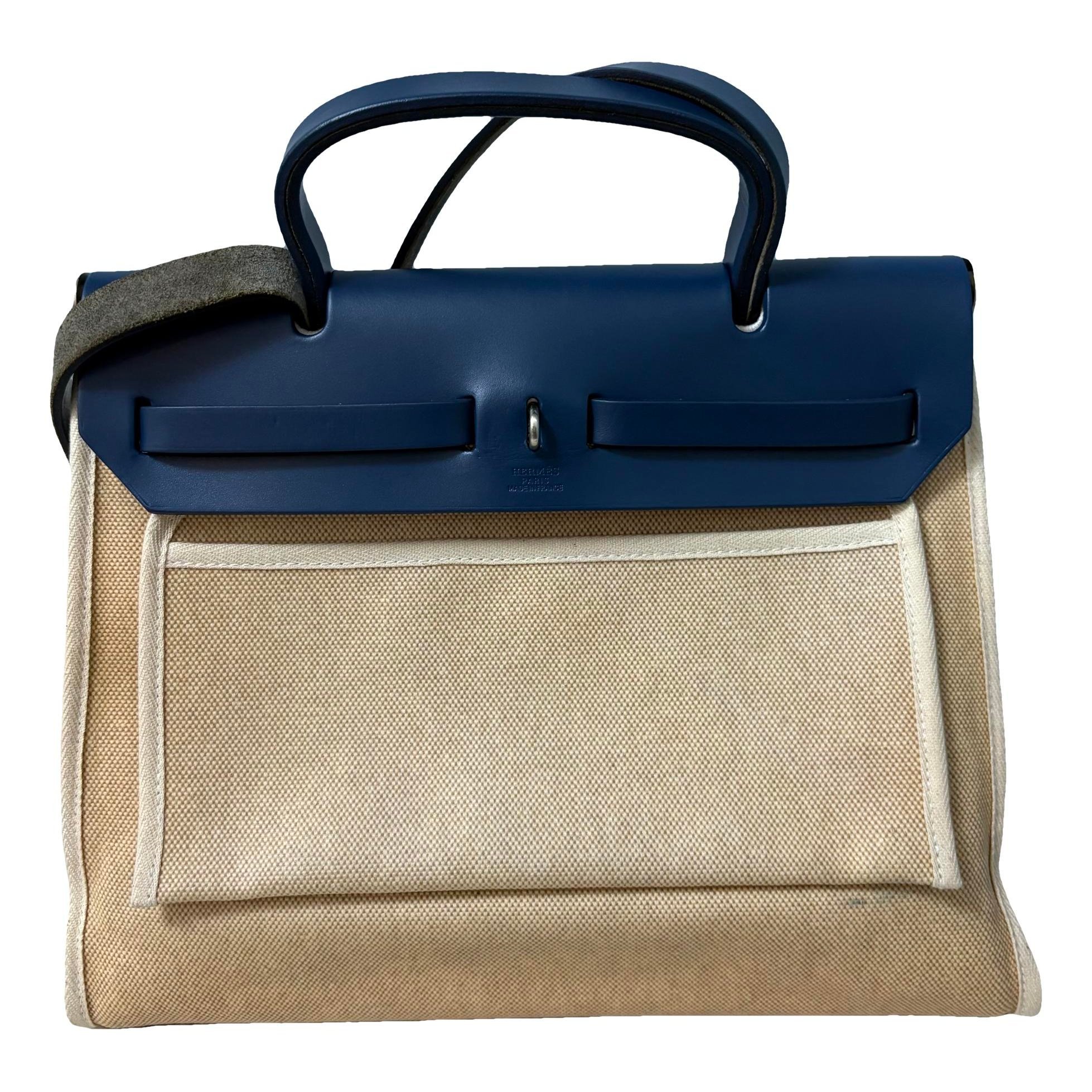 Herbag handbag