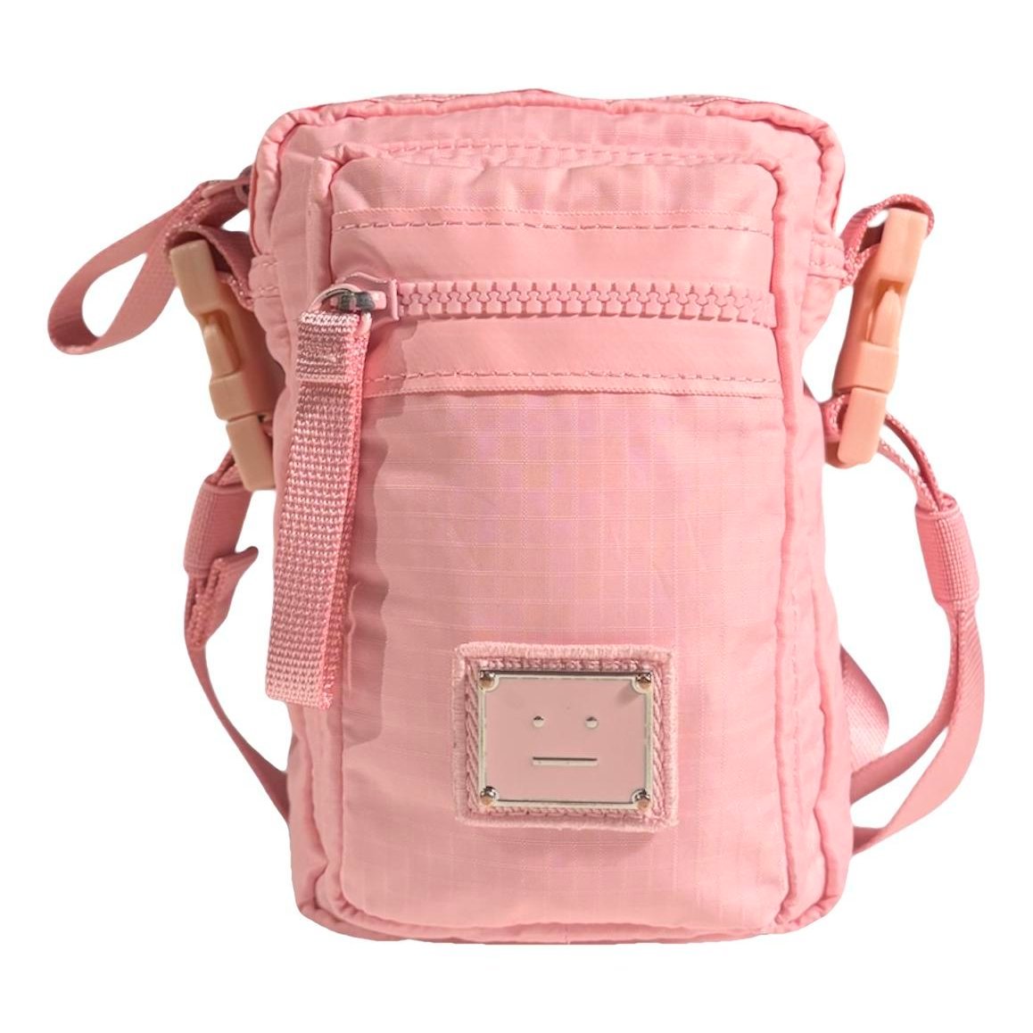 Acne Studios Handbag