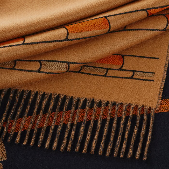 De Profil Brode Muffler
