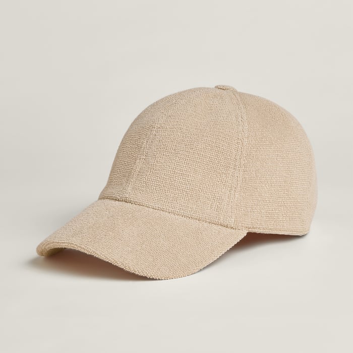 Sable Riley Sand Cap