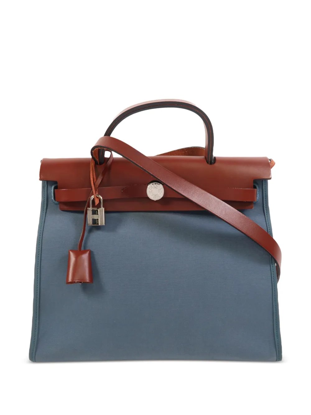 Herbag PM tote bag