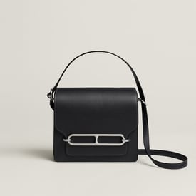 Roulis mini bag