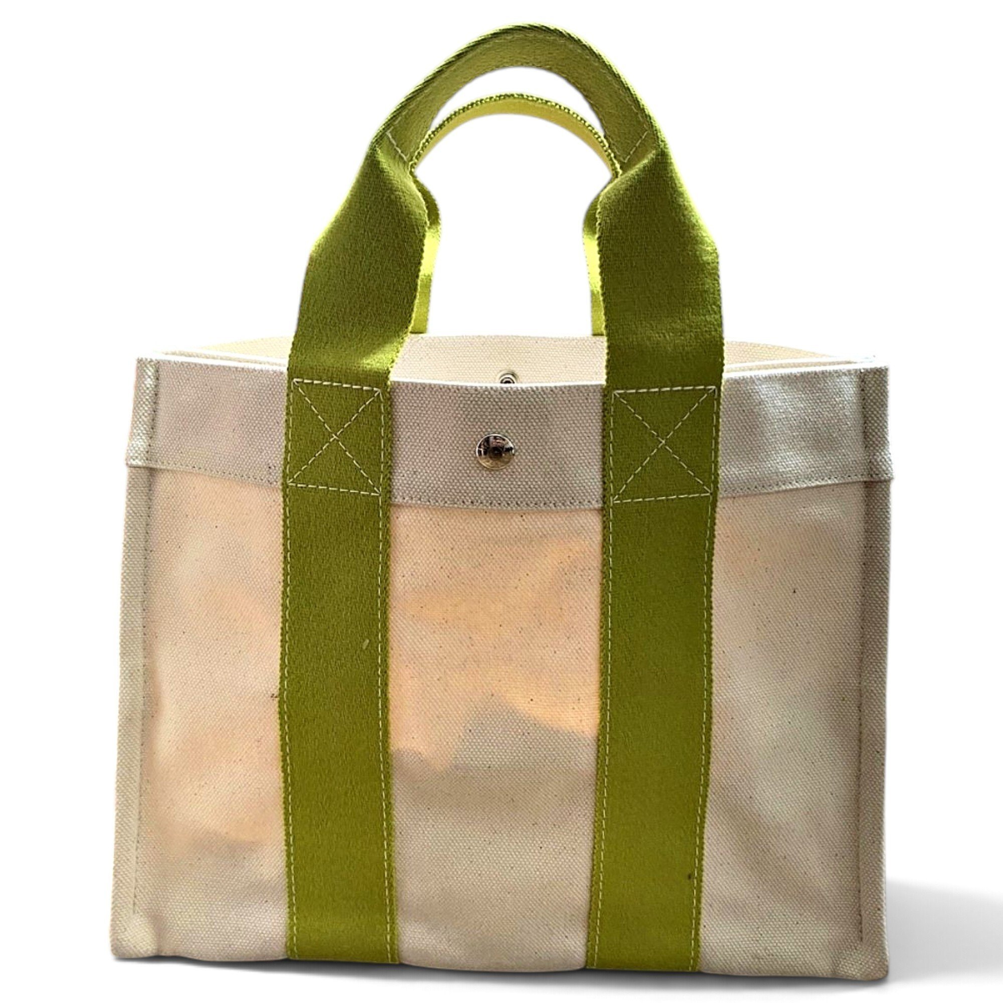 Hermes Herline Handbag