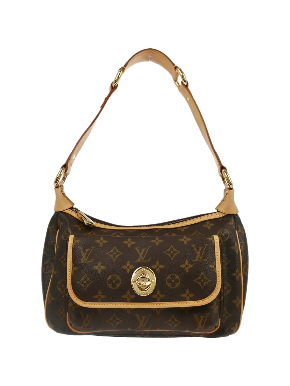 2006 Monogram Tikal GM handbag