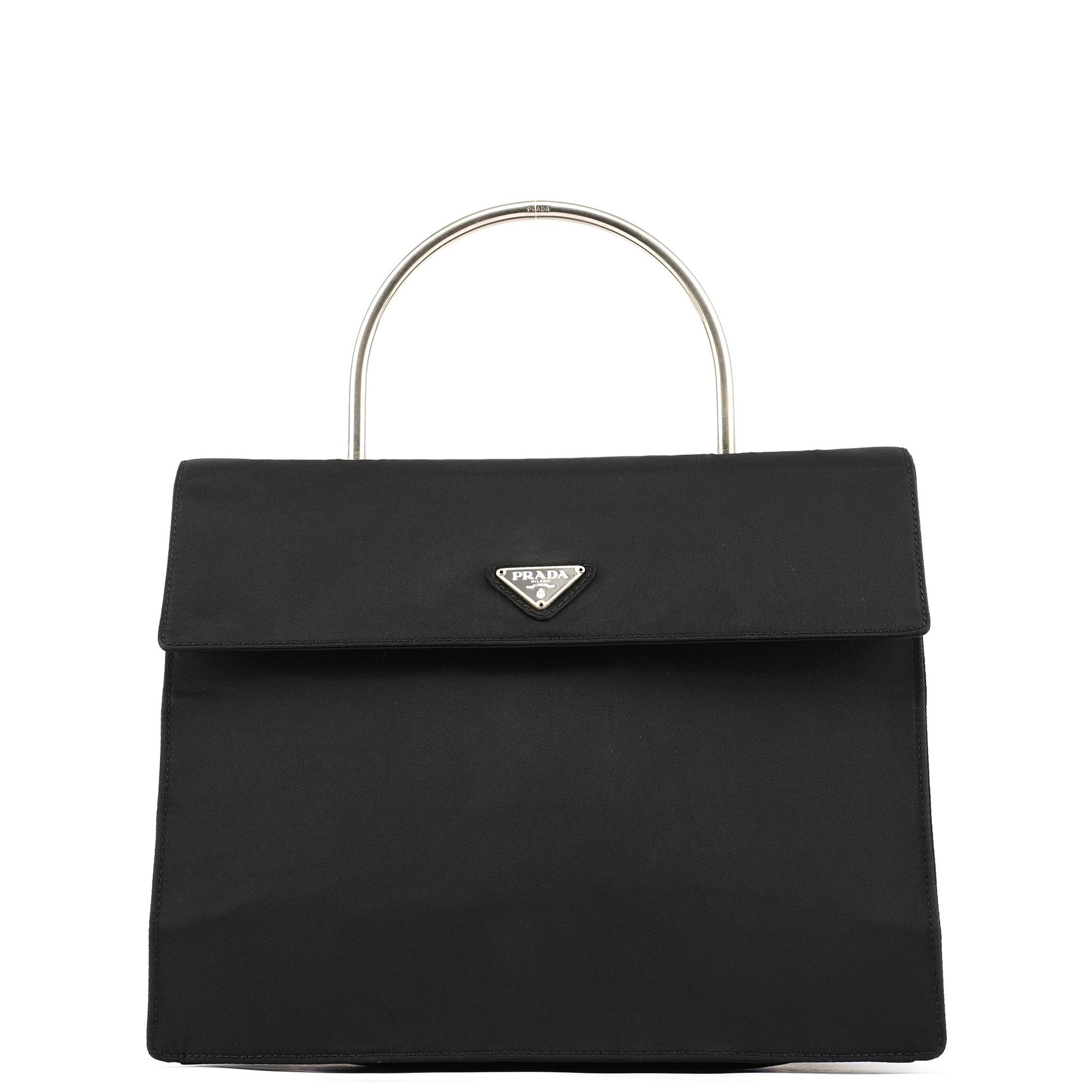 Re-Edition 1995 handbag