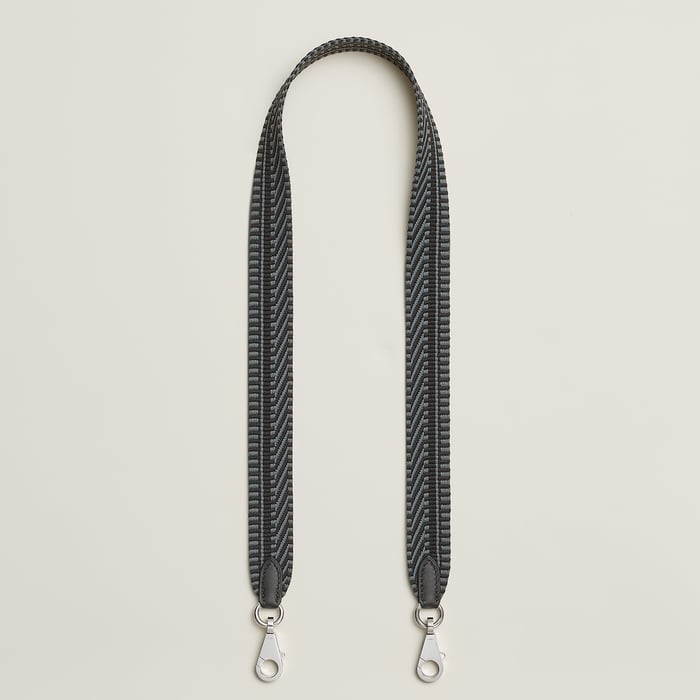 Sangle Cavale 25 MM Bag Strap