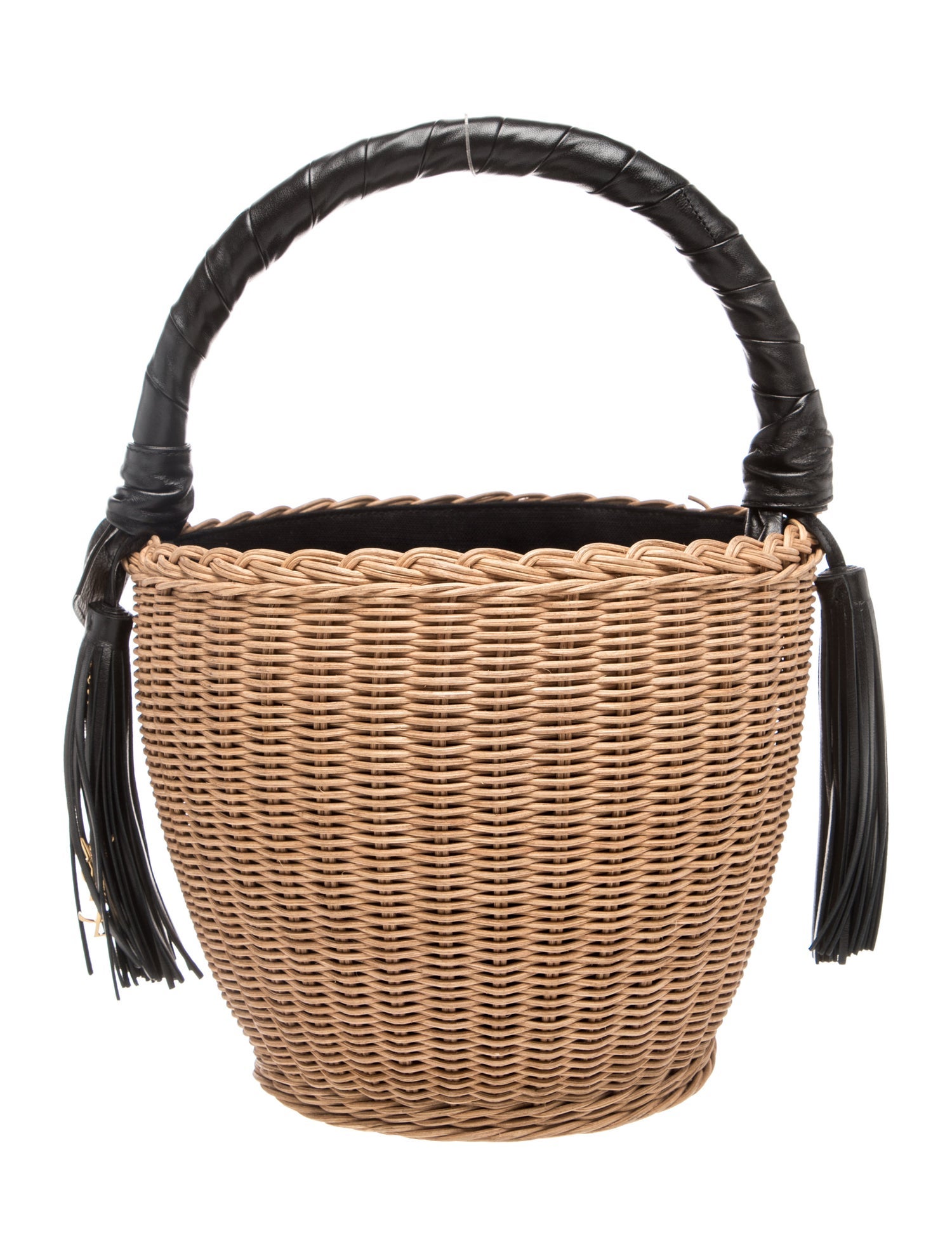 Signature Panier